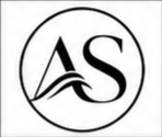 AFROTIDE STUDIO